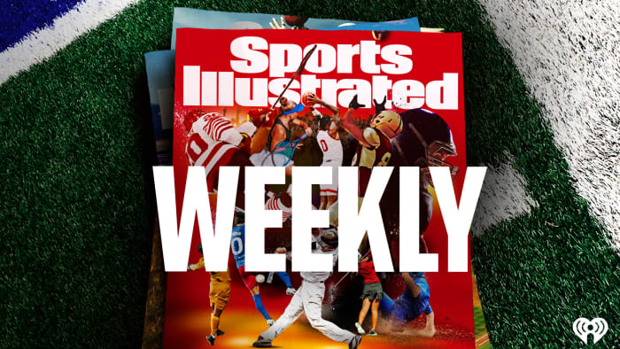 SI WEEKLY THUMBNAIL